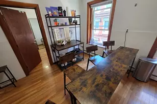 7 Margaret St, Boston, MA 02113 - Photo 11