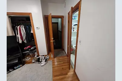 7 Margaret St #46, Boston, MA 02113 - Photo 5