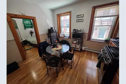 7 Margaret St #46, Boston, MA 02113 - Photo 9