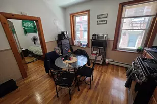 7 Margaret St, Boston, MA 02113 - Photo 9