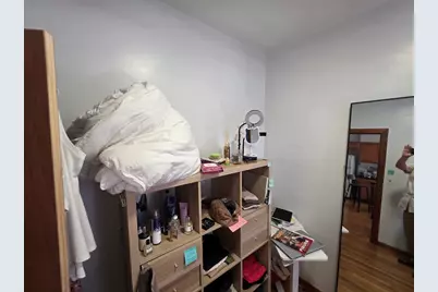 7 Margaret St #46, Boston, MA 02113 - Photo 13