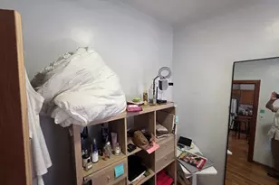 7 Margaret St, Boston, MA 02113 - Photo 13