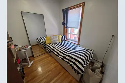 7 Margaret St #46, Boston, MA 02113 - Photo 13