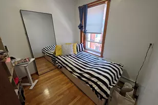 7 Margaret St, Boston, MA 02113 - Photo 13