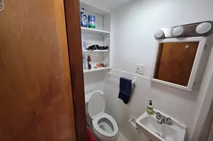 7 Margaret St, Boston, MA 02113 - Photo 7