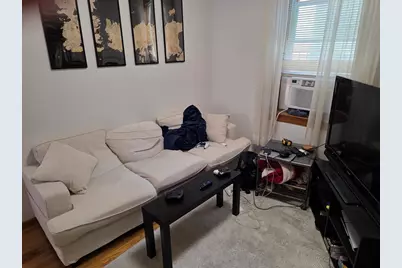 7 Margaret St #46, Boston, MA 02113 - Photo 3