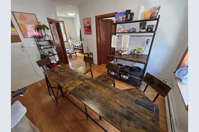 7 Margaret St #46, Boston, MA 02113 - Photo 15