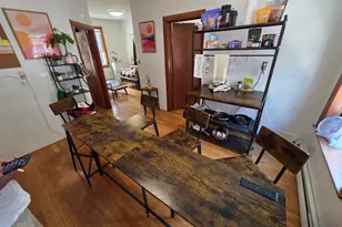7 Margaret St, Boston, MA 02113 - Photo 15