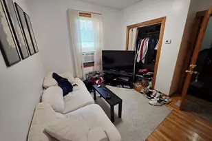 7 Margaret St, Boston, MA 02113 - Photo 5