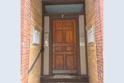 7 Margaret St #46, Boston, MA 02113 - Photo 1