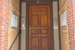 7 Margaret St, Boston, MA 02113 - Photo 1