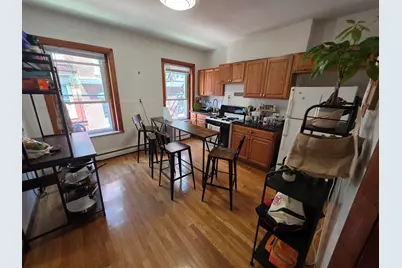 7 Margaret St #46, Boston, MA 02113 - Photo 21