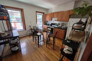7 Margaret St, Boston, MA 02113 - Photo 21