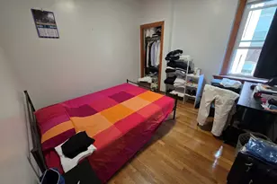 7 Margaret St, Boston, MA 02113 - Photo 19