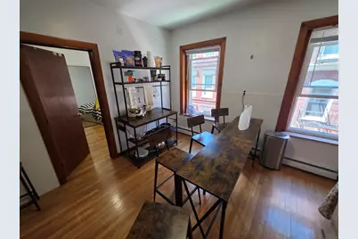 7 Margaret St #46, Boston, MA 02113 - Photo 21