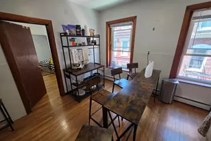 7 Margaret St, Boston, MA 02113 - Photo 21