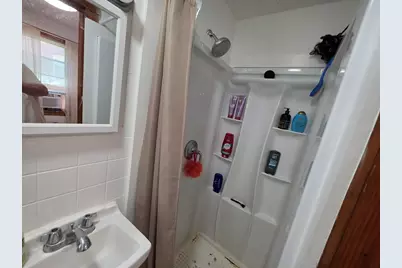 7 Margaret St #46, Boston, MA 02113 - Photo 7