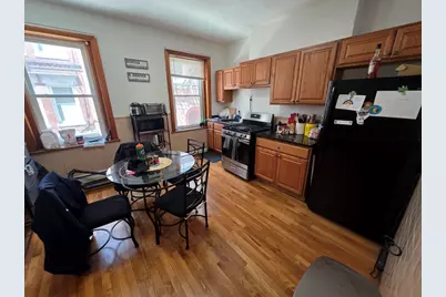 7 Margaret St #46, Boston, MA 02113 - Photo 1