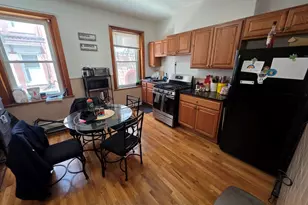7 Margaret St, Boston, MA 02113 - Photo 1