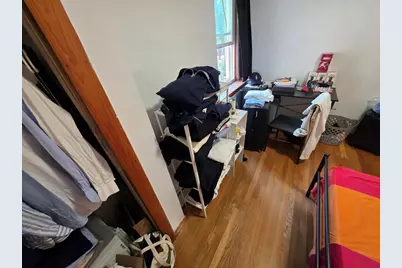 7 Margaret St #46, Boston, MA 02113 - Photo 19