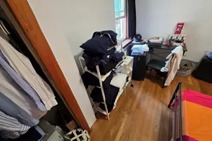 7 Margaret St, Boston, MA 02113 - Photo 19
