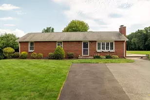 571 Mill St, Agawam, MA 01030 - Photo 1
