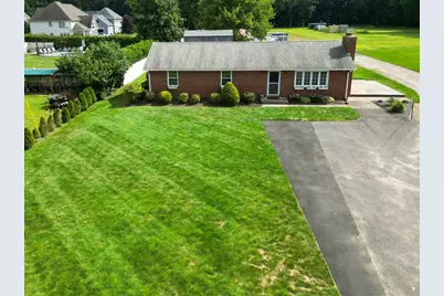 571 Mill St, Agawam, MA 01030 - Photo 3