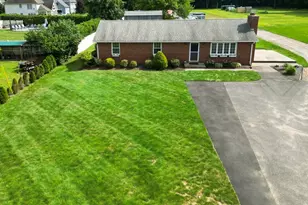 571 Mill St, Agawam, MA 01030 - Photo 3