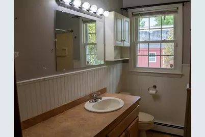 571 Mill St, Agawam, MA 01030 - Photo 25