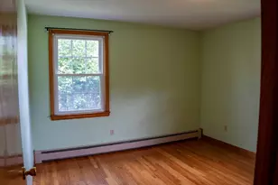 571 Mill St, Agawam, MA 01030 - Photo 19