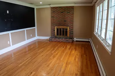 571 Mill St, Agawam, MA 01030 - Photo 13