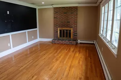 571 Mill St, Agawam, MA 01030 - Photo 13