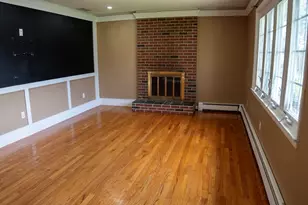 571 Mill St, Agawam, MA 01030 - Photo 13