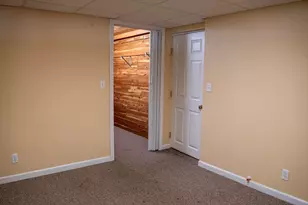 571 Mill St, Agawam, MA 01030 - Photo 29