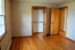 571 Mill St, Agawam, MA 01030 - Photo 15