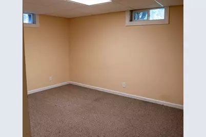 571 Mill St, Agawam, MA 01030 - Photo 27