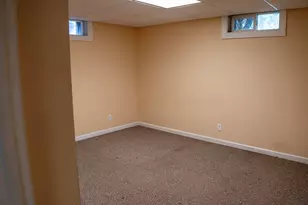 571 Mill St, Agawam, MA 01030 - Photo 27