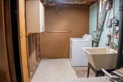 571 Mill St, Agawam, MA 01030 - Photo 31