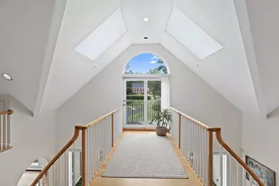112 River Rd, Hanover, MA 02339 - Photo 19