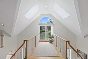 112 River Rd, Hanover, MA 02339 - Photo 19