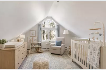 112 River Rd, Hanover, MA 02339 - Photo 27