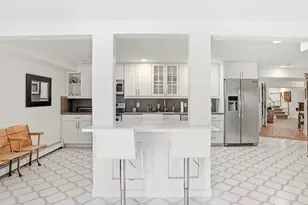 112 River Rd, Hanover, MA 02339 - Photo 33