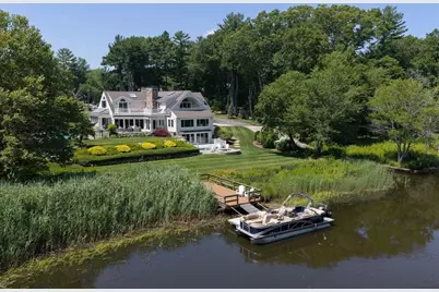 112 River Rd, Hanover, MA 02339 - Photo 3