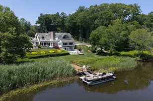 112 River Rd, Hanover, MA 02339 - Photo 3