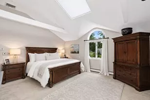 112 River Rd, Hanover, MA 02339 - Photo 21