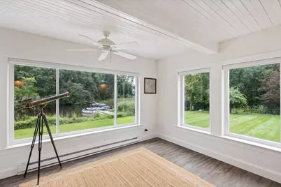 112 River Rd, Hanover, MA 02339 - Photo 15