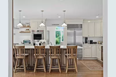 112 River Rd, Hanover, MA 02339 - Photo 7