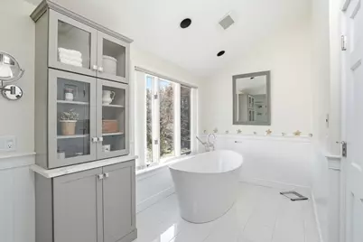 112 River Rd, Hanover, MA 02339 - Photo 23