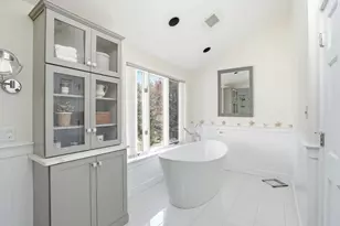 112 River Rd, Hanover, MA 02339 - Photo 23