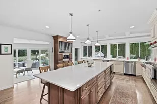 112 River Rd, Hanover, MA 02339 - Photo 9